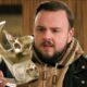 7 new films and reveals to observe this weekend on Netflix, Prime Video and extra (March 22-24)