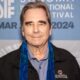 Beau Bridges On New ‘Matlock’ Collection & Dad Lloyd’s ‘Seinfeld’ Flip