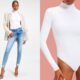 The 15 Greatest Good American Items of 2024, Examined and Reviewed The 15 Greatest Good American Items of 2024, Examined and Reviewed