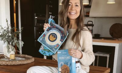 25 Grain-Free Merchandise That Have Modified My Life This Yr