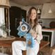 25 Grain-Free Merchandise That Have Modified My Life This Yr 25 Grain-Free Merchandise That Have Modified My Life This Yr