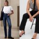 The 21 Greatest Straight-Leg Denims of 2024 The 21 Greatest Straight-Leg Denims of 2024