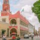 12 Very Finest Issues To Do In Merida, Mexico – Hand Baggage Solely