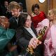 Oscars 2024: What You Didn’t See on TV