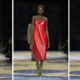 Bottega Veneta’s Spring-Summer season 2024 assortment is a research on journey