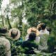 Full Information to Experiencing a Mountain Gorilla-Monitoring Safari in Uganda