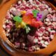 The ten Hottest Eating places in Chicago Proper Now – Chicago Journal