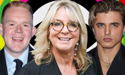 Superstar Massive Brother 2024 full rumoured line-up