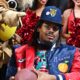 Cam Newton Breaks Silence On Combat With TopShelf Coaches Cam Newton Breaks Silence On Combat With TopShelf Coaches