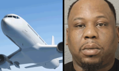 Chicago Singer Accused Of Stealing Cash For Faux Holidays