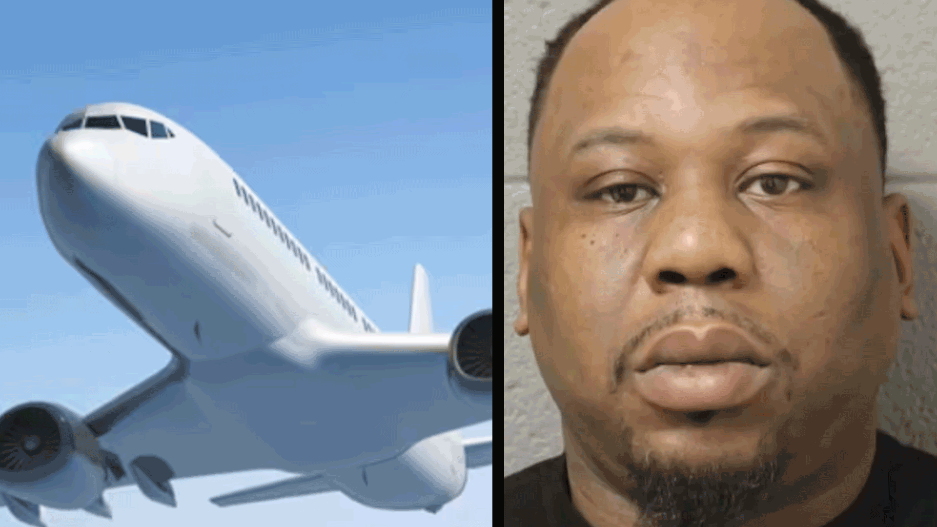 Chicago Singer Accused Of Stealing Cash For Faux Holidays Chicago Singer Accused Of Stealing Cash For Faux Holidays
