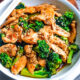 10 Low-Carb Dinners Your Household Will Request Over and Over 10 Low-Carb Dinners Your Household Will Request Over and Over
