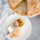 Extremely Moist Coconut Cake Recipe Extremely Moist Coconut Cake Recipe