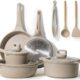My Favourite Kitchen Offers from Amazon’s Spring Prime Day Sale! My Favourite Kitchen Offers from Amazon’s Spring Prime Day Sale!