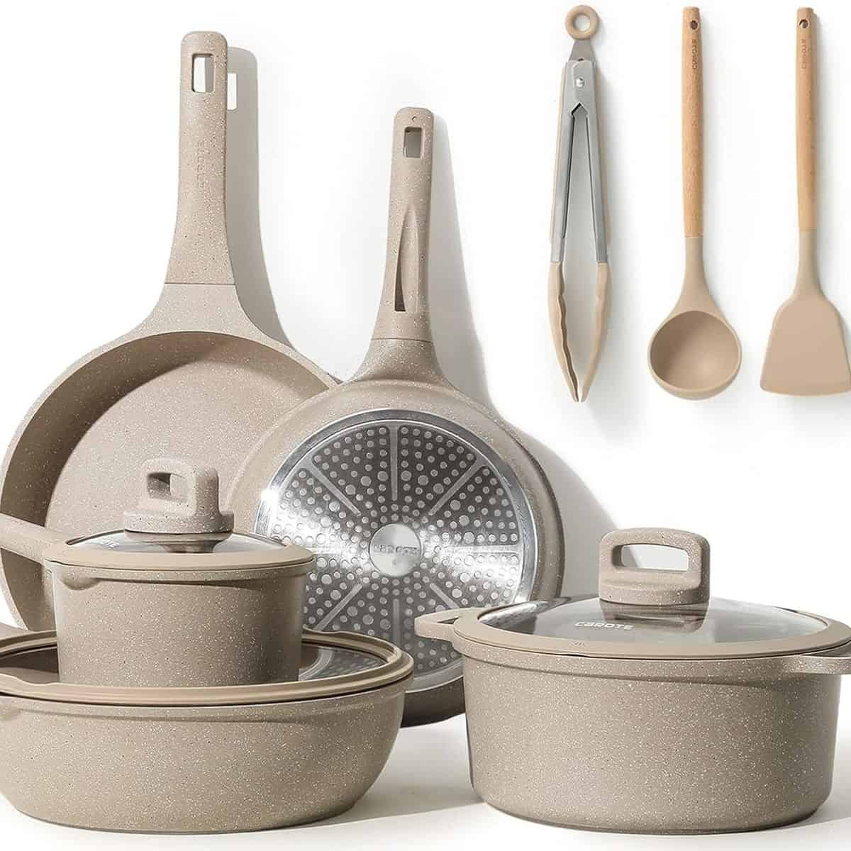 My Favourite Kitchen Offers from Amazon’s Spring Prime Day Sale! My Favourite Kitchen Offers from Amazon’s Spring Prime Day Sale!