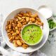 Crispy Butter Beans – Skinnytaste Crispy Butter Beans – Skinnytaste