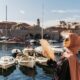 Finest time to go to Croatia in 2024