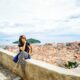 Visa necessities for visiting Croatia