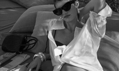 29 J.Crew Spring Sale Gadgets to Store Earlier than the Offers Finish