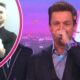 Dec Donnelly tearful over widower
