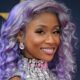 Diamond Reveals Fiancé Deven Paulsen Bought Her Identify Tattooed Diamond Reveals Fiancé Deven Paulsen Bought Her Identify Tattooed