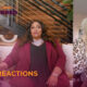 Dr. Simone Whitmore & Ms. Pat React To Viral Movies