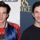 Drake Bell Speaks Out, Josh Peck Receives Backlash (WATCH) Drake Bell Speaks Out, Josh Peck Receives Backlash (WATCH)