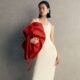 34 Objects From H&M, Madewell, and COS That Give “I Store at The Row” Power 34 Objects From H&M, Madewell, and COS That Give “I Store at The Row” Power