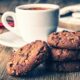Straightforward Espresso Breakfast Cookies Recipe Is the Finest Strategy to Begin Your Day (25 Minutes) | Cookies Straightforward Espresso Breakfast Cookies Recipe Is the Finest Strategy to Begin Your Day (25 Minutes) | Cookies