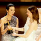 Did Michelle Yeoh Snub Emma Stone on the 2024 Oscars? She Explains – Hollywood Life Did Michelle Yeoh Snub Emma Stone on the 2024 Oscars? She Explains – Hollywood Life