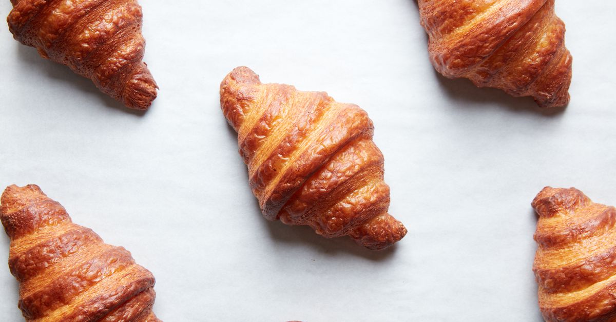 Eater SF’s Finest Issues to Do This Weekend: March 15 Eater SF’s Finest Issues to Do This Weekend: March 15