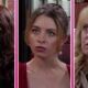 Christina returns and Daisy is fearful