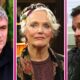 12 Emmerdale spoilers for subsequent week together with new love triangle