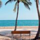 Florida Plans To Ban Unhoused From Sleeping On Public Property