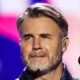 Gary Barlow admits ‘anger’ of tragic loss of life of daughter