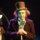 Willy Wonka Expertise documentary to air on Channel 5