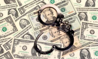 Ohio Girls Allegedly Used Corpse To Withdraw Financial institution Cash