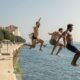 16 finest locations to go to in Croatia