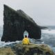 The perfect time to go to the Faroe Islands The perfect time to go to the Faroe Islands