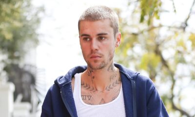 Justin Bieber Wax Determine: Madame Tussauds Reveals, Reactions