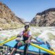 12 issues to know earlier than visiting Grand Canyon Nationwide Park