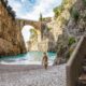 6 methods to see the Amalfi Coast on a funds 6 methods to see the Amalfi Coast on a funds