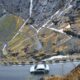 5 finest highway journeys in Norway 5 finest highway journeys in Norway