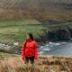 15 issues to know earlier than visiting the Faroe Islands 15 issues to know earlier than visiting the Faroe Islands