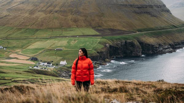 15 issues to know earlier than visiting the Faroe Islands