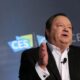 Bob Bakish Should Be Fired ‘to Save Paramount’ — Analyst Bob Bakish Should Be Fired ‘to Save Paramount’ — Analyst