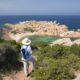 8 of the perfect issues to do in Sardinia – Lonely Planet 8 of the perfect issues to do in Sardinia – Lonely Planet