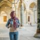 The 7 finest neighborhoods in Istanbul The 7 finest neighborhoods in Istanbul