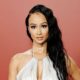 Draya Michele Reveals She’s Pregnant (PHOTOS) Draya Michele Reveals She’s Pregnant (PHOTOS)