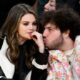 Selena Gomez Shares New Benny Blanco PDA Images for His Birthday – Hollywood Life